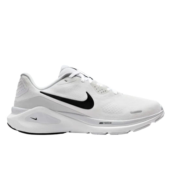 NIKE nike Structure 26 Women's Running Shoes