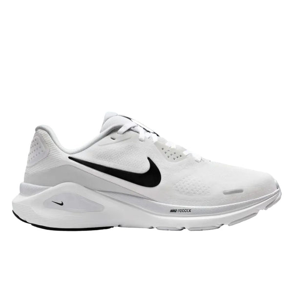 NIKE nike Structure 26 Women's Running Shoes