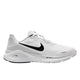 NIKE nike Structure 26 Women's Running Shoes