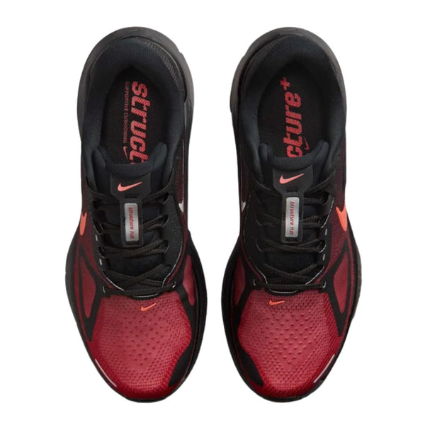 NIKE nike Structure Plus Men's Running Shoes