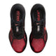 NIKE nike Structure Plus Men's Running Shoes