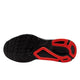 NIKE nike Structure Plus Men's Running Shoes