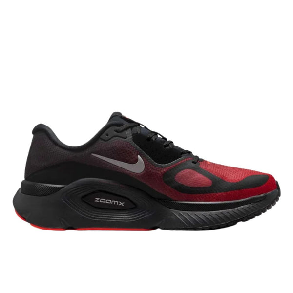 NIKE nike Structure Plus Men's Running Shoes