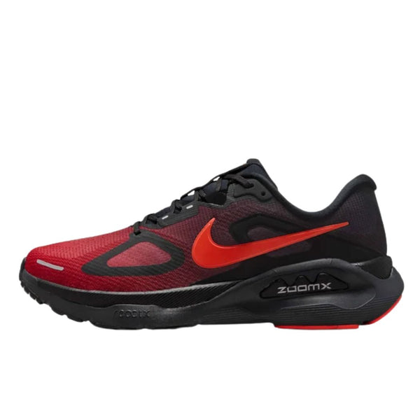 NIKE nike Structure Plus Men's Running Shoes