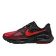 NIKE nike Structure Plus Men's Running Shoes