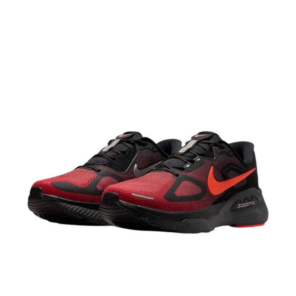 NIKE nike Structure Plus Men's Running Shoes
