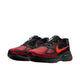 NIKE nike Structure Plus Men's Running Shoes