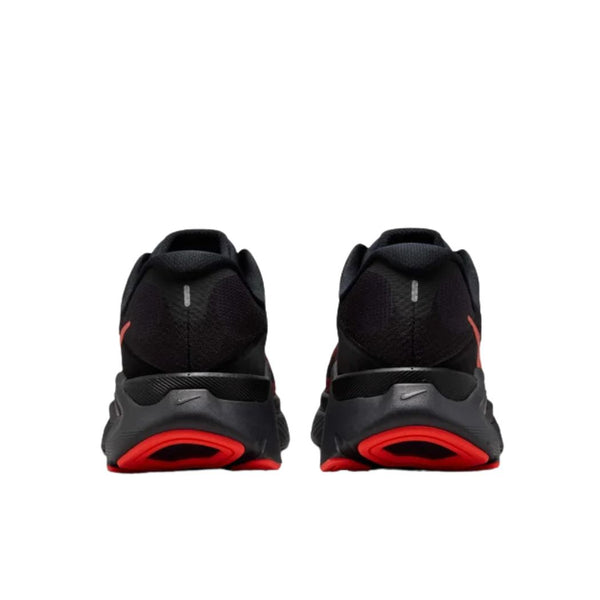 NIKE nike Structure Plus Men's Running Shoes