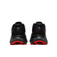 NIKE nike Structure Plus Men's Running Shoes
