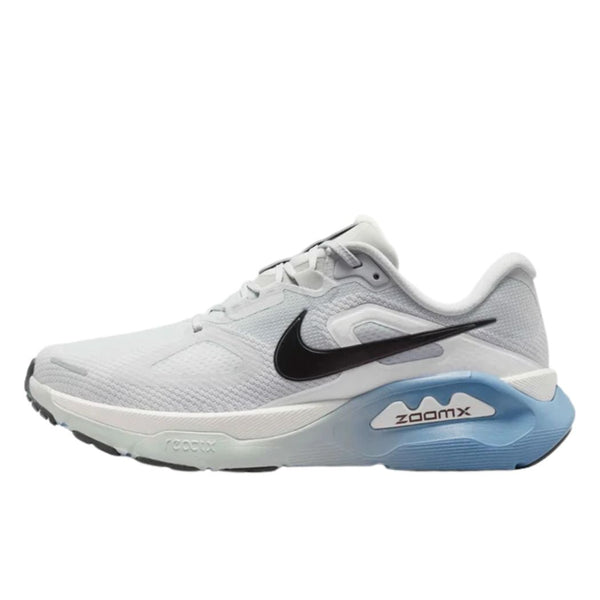 NIKE nike Structure Plus Men's Running Shoes