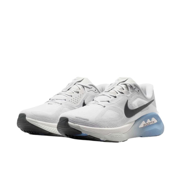 NIKE nike Structure Plus Men's Running Shoes