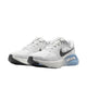 NIKE nike Structure Plus Men's Running Shoes