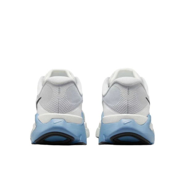 NIKE nike Structure Plus Men's Running Shoes