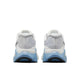 NIKE nike Structure Plus Men's Running Shoes