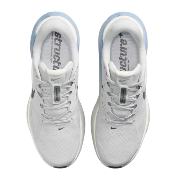 NIKE nike Structure Plus Men's Running Shoes