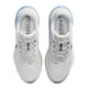 NIKE nike Structure Plus Men's Running Shoes
