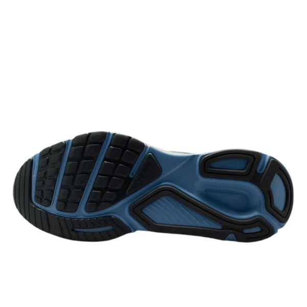 NIKE nike Structure Plus Men's Running Shoes