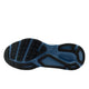 NIKE nike Structure Plus Men's Running Shoes