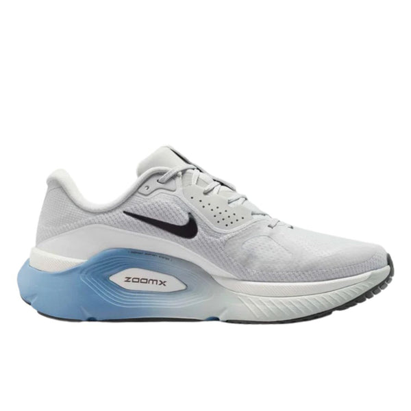 NIKE nike Structure Plus Men's Running Shoes