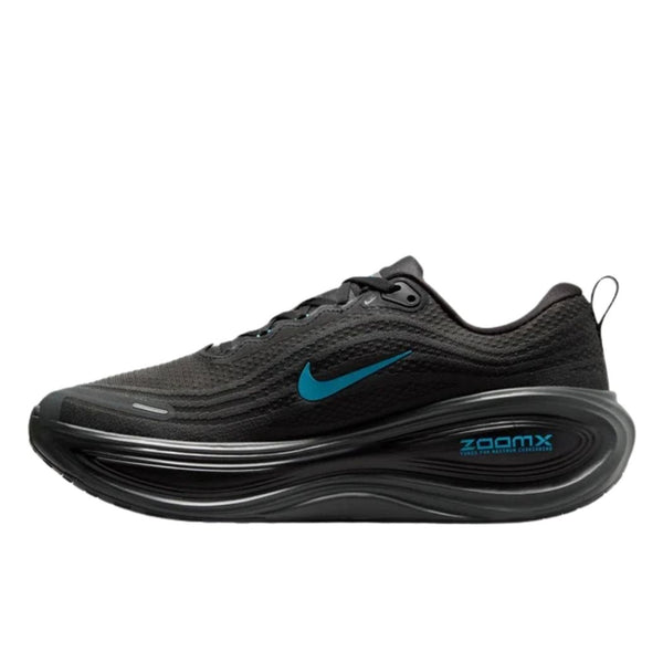 NIKE nike Vomero Plus Men's Running Shoes