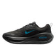 NIKE nike Vomero Plus Men's Running Shoes