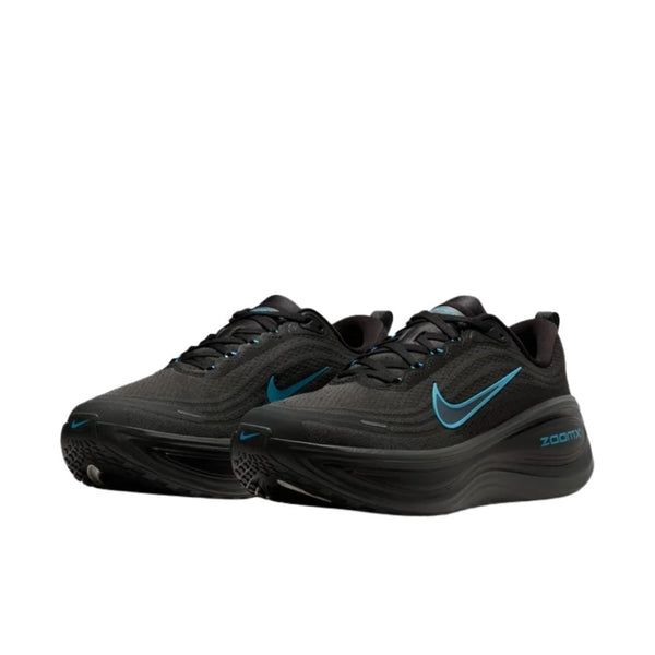 NIKE nike Vomero Plus Men's Running Shoes