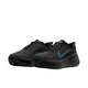 NIKE nike Vomero Plus Men's Running Shoes