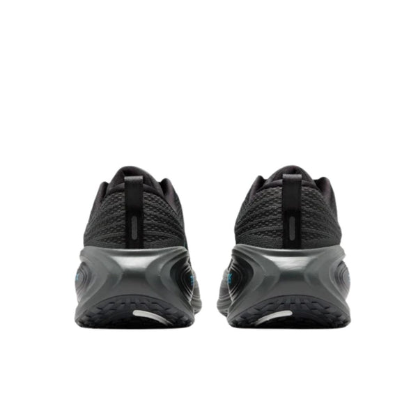 NIKE nike Vomero Plus Men's Running Shoes