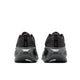 NIKE nike Vomero Plus Men's Running Shoes