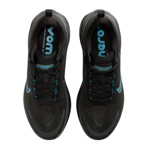 NIKE nike Vomero Plus Men's Running Shoes