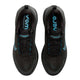 NIKE nike Vomero Plus Men's Running Shoes