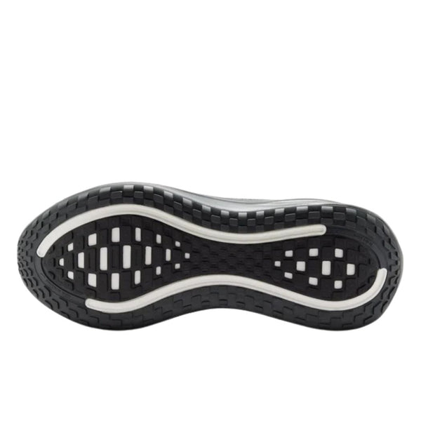 NIKE nike Vomero Plus Men's Running Shoes