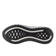 NIKE nike Vomero Plus Men's Running Shoes