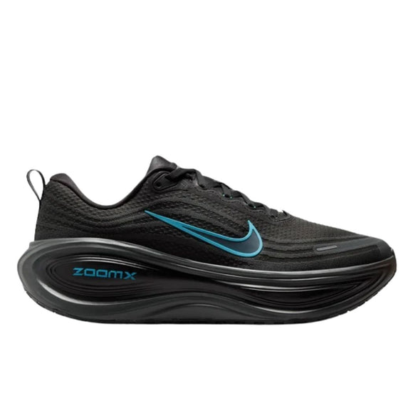 NIKE nike Vomero Plus Men's Running Shoes