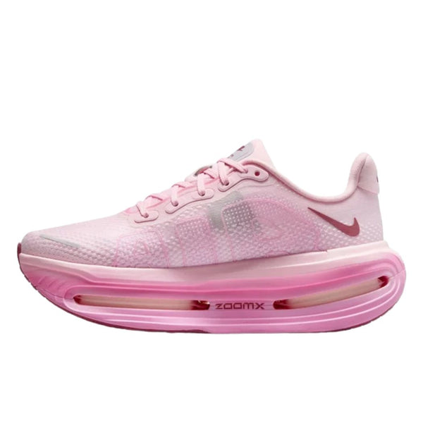 NIKE nike Vomero Premium Women's Running Shoes