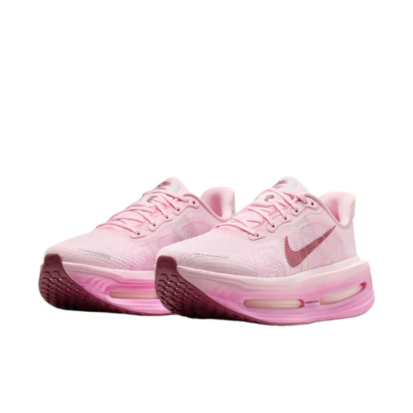 NIKE nike Vomero Premium Women's Running Shoes