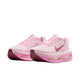 NIKE nike Vomero Premium Women's Running Shoes