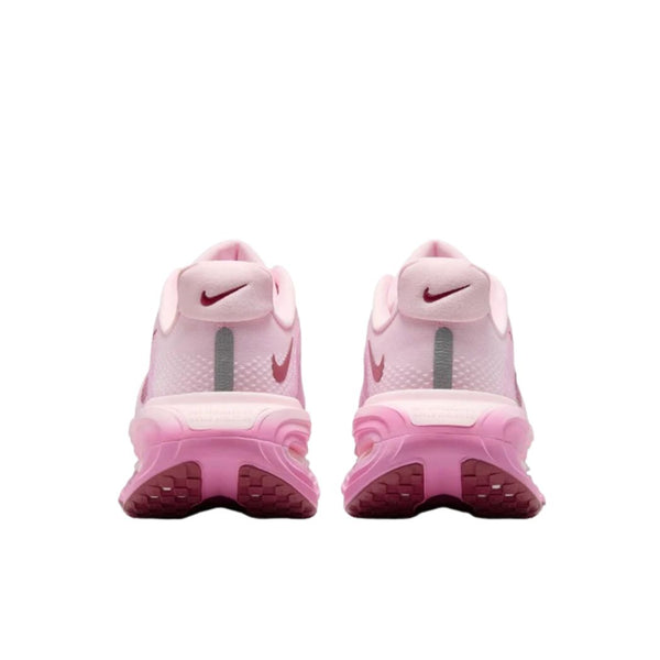 NIKE nike Vomero Premium Women's Running Shoes
