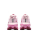 NIKE nike Vomero Premium Women's Running Shoes