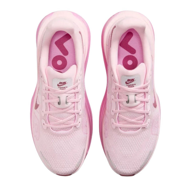 NIKE nike Vomero Premium Women's Running Shoes