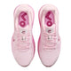 NIKE nike Vomero Premium Women's Running Shoes