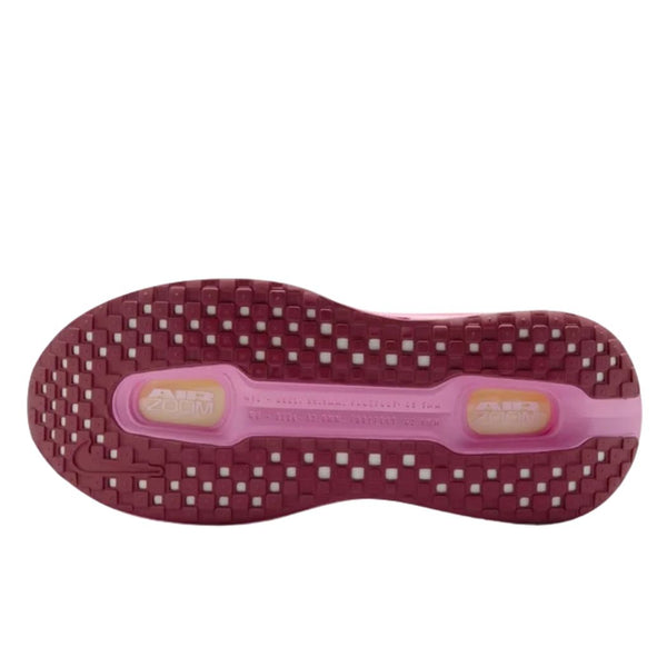 NIKE nike Vomero Premium Women's Running Shoes