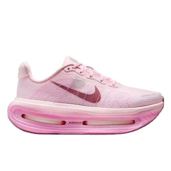 NIKE nike Vomero Premium Women's Running Shoes