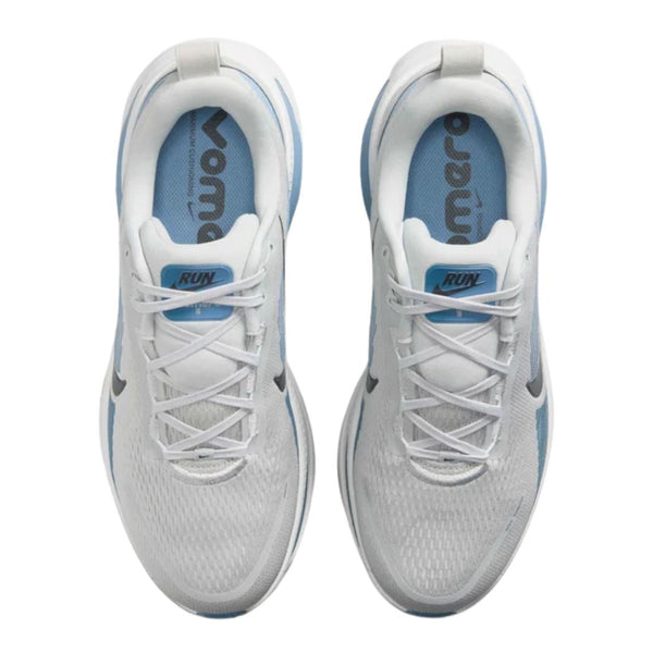 NIKE nike Vomero 18 Men's Running Shoes