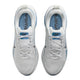 NIKE nike Vomero 18 Men's Running Shoes