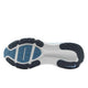 NIKE nike Vomero 18 Men's Running Shoes