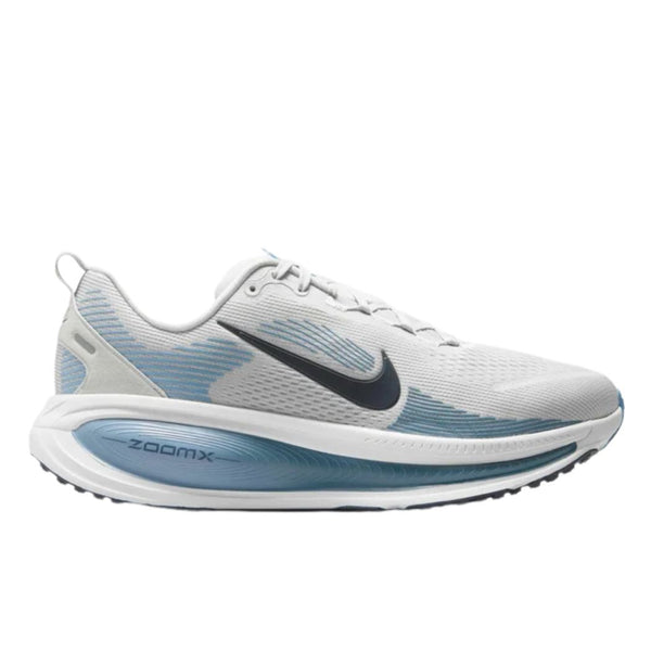 NIKE nike Vomero 18 Men's Running Shoes