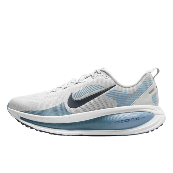 NIKE nike Vomero 18 Men's Running Shoes