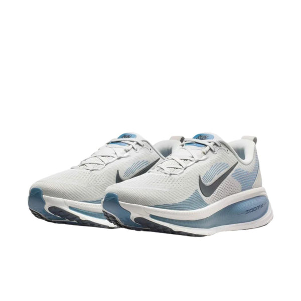 NIKE nike Vomero 18 Men's Running Shoes