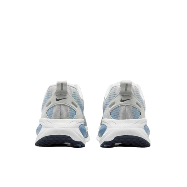 NIKE nike Vomero 18 Men's Running Shoes